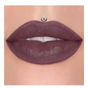 Jeffree Star Velvet Trap Mouse Trap